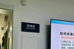 韦世豪被保送录取华中科技大学，面试成绩排名第一